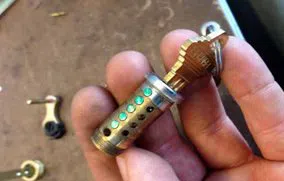 Cincinnati Locksmith Master Cincinnati, OH 513-642-8028 Cincinnati Locksmith Master Cincinnati, OH 513-642-8028