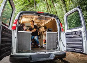 Cincinnati Locksmith Master Cincinnati, OH 513-642-8028