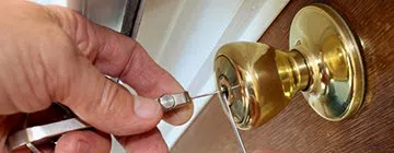 Cincinnati Locksmith Master Cincinnati, OH 513-642-8028