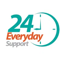 Cincinnati Locksmith Master Cincinnati, OH 513-642-8028 Cincinnati Locksmith Master Cincinnati, OH 513-642-8028