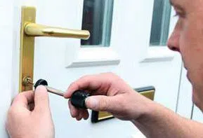 Cincinnati Locksmith Master Cincinnati, OH 513-642-8028