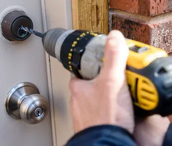 Cincinnati Locksmith Master Cincinnati, OH 513-642-8028