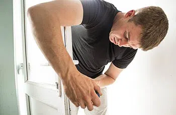 Cincinnati Locksmith Master Cincinnati, OH 513-642-8028 Cincinnati Locksmith Master Cincinnati, OH 513-642-8028