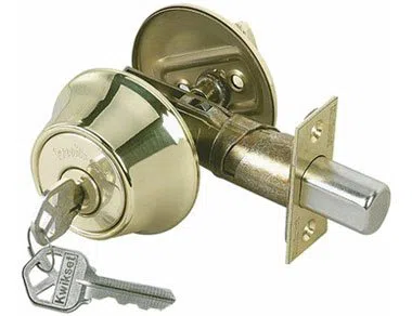 Cincinnati Locksmith Master Cincinnati, OH 513-642-8028