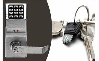 Cincinnati Locksmith Master Cincinnati, OH 513-642-8028