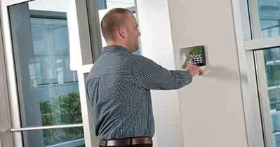 Cincinnati Locksmith Master Cincinnati, OH 513-642-8028