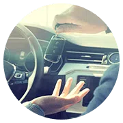 Cincinnati Locksmith Master, Cincinnati, OH 513-642-8028 - abt-aut-01