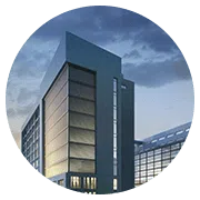 Cincinnati Locksmith Master, Cincinnati, OH 513-642-8028 - abt-com-01