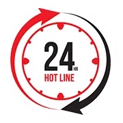 Cincinnati Locksmith Master, Cincinnati, OH 513-642-8028 - abt-emg-01