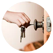 Cincinnati Locksmith Master, Cincinnati, OH 513-642-8028 - abt-res-01