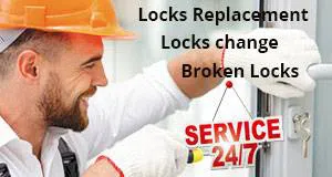 Cincinnati Locksmith Master, Cincinnati, OH 513-642-8028 - aut-01