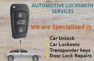 Cincinnati Locksmith Master, Cincinnati, OH 513-642-8028 - aut-02