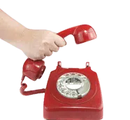 Cincinnati Locksmith Master, Cincinnati, OH 513-642-8028