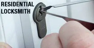 Cincinnati Locksmith Master, Cincinnati, OH 513-642-8028 - res-01