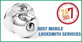 Cincinnati Locksmith Master, Cincinnati, OH 513-642-8028 - res-02