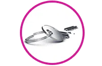 Cincinnati Locksmith Master, Cincinnati, OH 513-642-8028 - res-cont-02