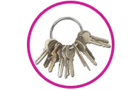 Cincinnati Locksmith Master, Cincinnati, OH 513-642-8028 - res-cont-03