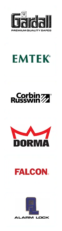 Cincinnati Locksmith Master, Cincinnati, OH 513-642-8028 - sb-01