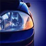 Cincinnati Locksmith Master, Cincinnati, OH 513-642-8028 - sb-aut-03