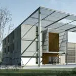 logo-image - sb-com-01