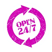 Cincinnati Locksmith Master, Cincinnati, OH 513-642-8028 Cincinnati Locksmith Master, Cincinnati, OH 513-642-8028 - sb-emg-01