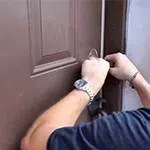 Cincinnati Locksmith Master, Cincinnati, OH 513-642-8028 - sb-res-01