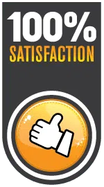 Cincinnati Locksmith Master, Cincinnati, OH 513-642-8028 - sf-new-01